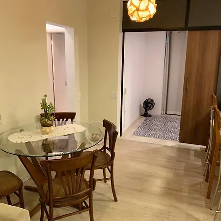 Apartamento Flat Pe Na Areia Com Piscina Aquecida Guaruja Exterior photo